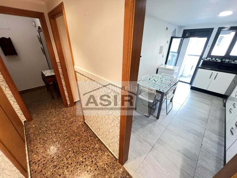 Foto c96a416a-dc2c-4864-8d4f-1f2df2d73a6c. Flat in Alquenència - Venècia Alzira
