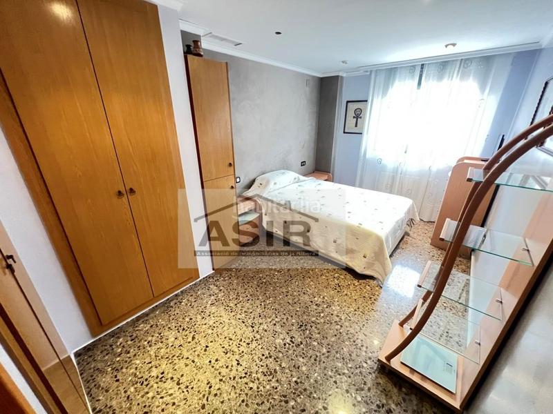 Foto e93cf6ba-ee18-44c3-9068-2819d3690e14. Flat in Alquenència - Venècia Alzira