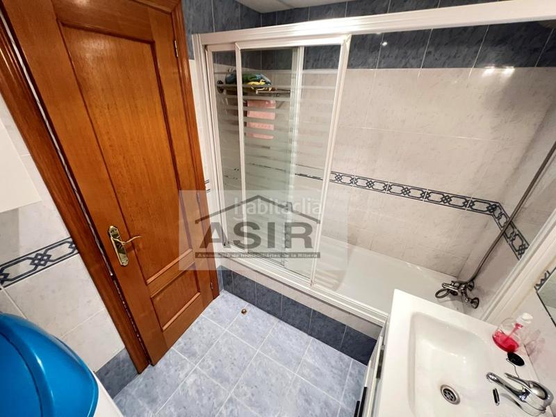 Foto fa3c360a-7f38-4e75-9cb7-80f19fe3dc0d. Flat in Alquenència - Venècia Alzira