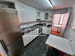 Lloguer Pis a Alquenència - Venècia. Bonito piso completamente amueblado