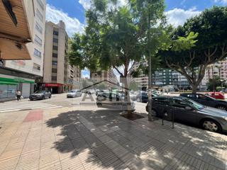 Aparcament cotxe  N/a. Garaje venta alzira