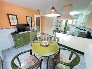 Pis  N/a. Piso 3 habitaciones venta alzira