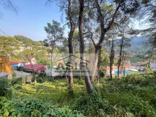 Terreno residencial  N/a. Parcela vivienda venta carcaixent