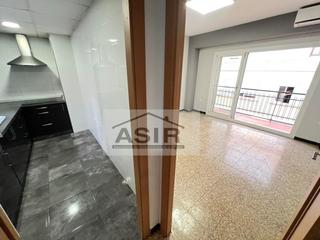 Pis a Alquenència - Venècia. Piso 3 habitaciones venta alzira