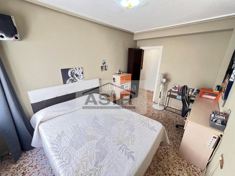 Foto 19f0e209-52aa-425e-ac9b-335003348d0a. Etagenwohnung in Pere Crespí Alzira