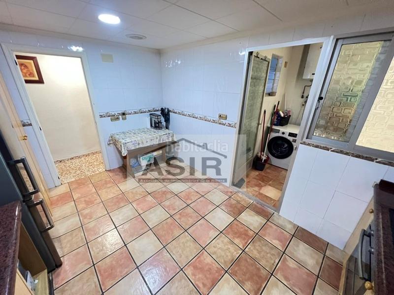 Foto 1c3e306f-cbe7-4024-87f5-fe0f328bf0e2. Etagenwohnung in Pere Crespí Alzira