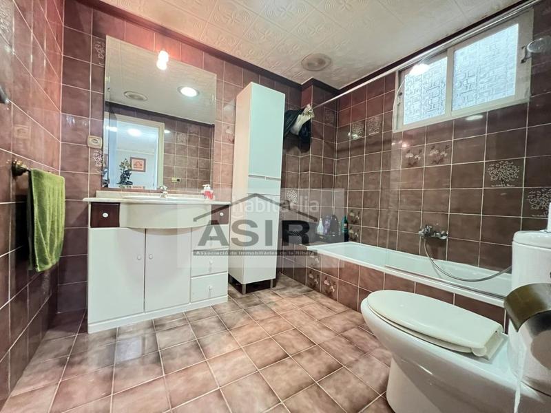 Foto 2ea7c553-c447-40b5-a804-a77acfd6b241. Etagenwohnung in Pere Crespí Alzira