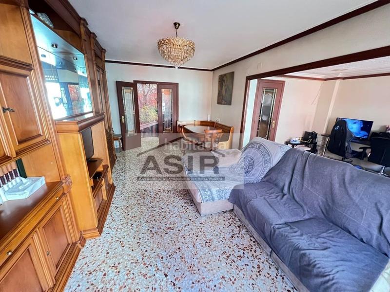 Foto 80d1bd69-a0e5-45ff-98b3-72888d5ebf3f. Etagenwohnung in Pere Crespí Alzira