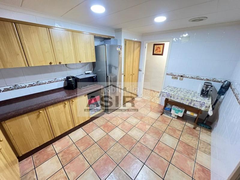 Foto 812cf144-2237-4028-94a6-e306e97f02ab. Etagenwohnung in Pere Crespí Alzira