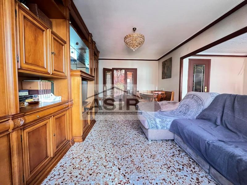 Foto 91bd45ed-1d87-4c8e-bf9f-77ef356d3082. Etagenwohnung in Pere Crespí Alzira