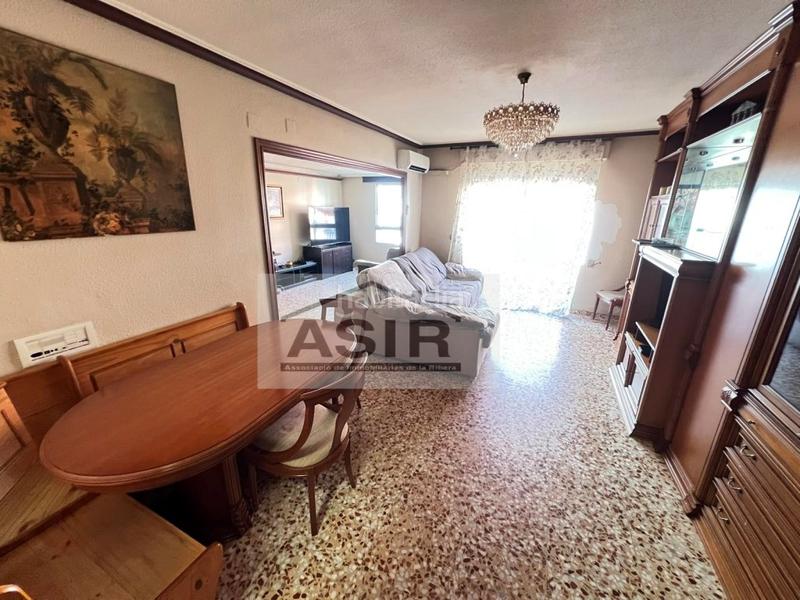 Foto 9a141308-eb02-4e49-b97c-1e92a45ba6cc. Etagenwohnung in Pere Crespí Alzira