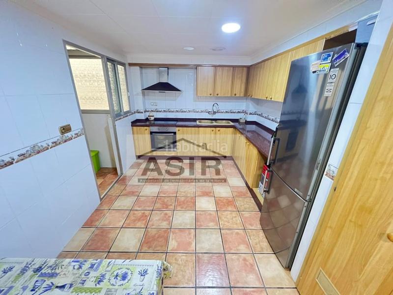 Foto a4617876-51ca-497d-8301-565031f83224. Etagenwohnung in Pere Crespí Alzira