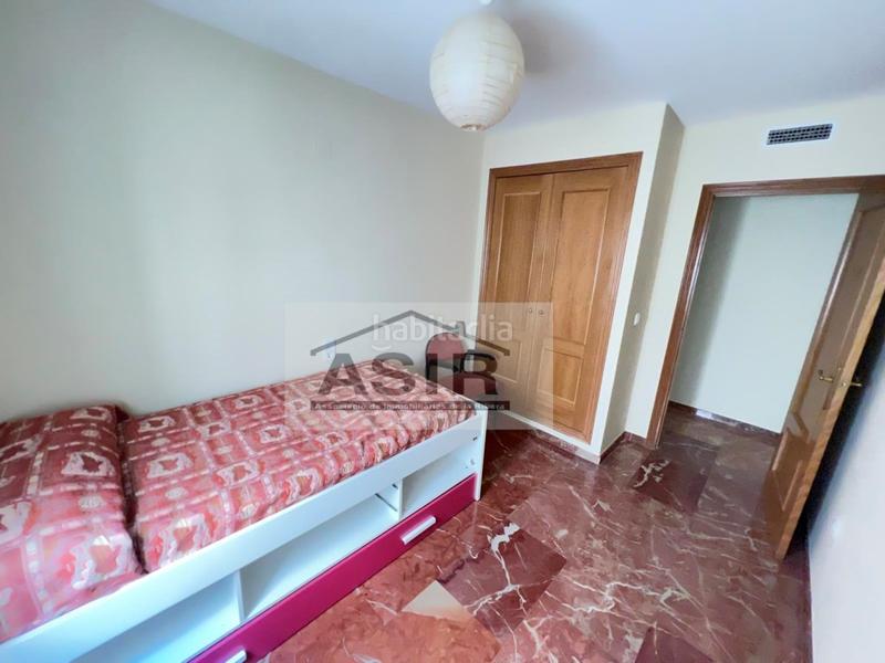 Foto f807417b-665e-4d22-9e9e-43387b76bb54. Affitto appartamento con parcheggio in Alquenència - Venècia Alzira