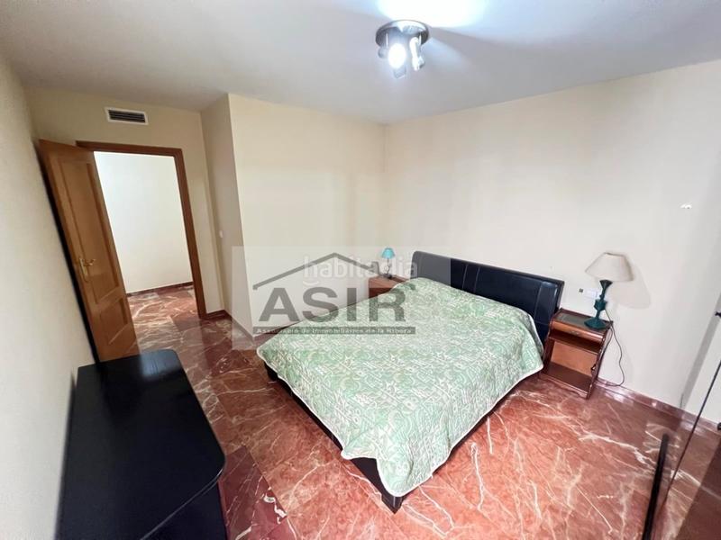 Foto 27f8271e-250c-462e-8ee0-e3fad924dcdd. Location appartement avec parking dans Alquenència - Venècia Alzira