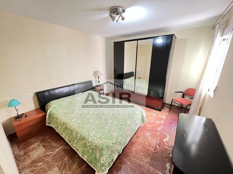 Foto 41e44e55-b199-4a57-b0ef-a80615d74f01. Location appartement avec parking dans Alquenència - Venècia Alzira