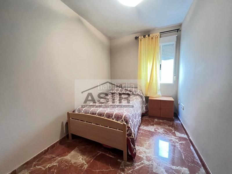 Foto 46bef26c-d455-415b-b4ad-53377a776517. Location appartement avec parking dans Alquenència - Venècia Alzira