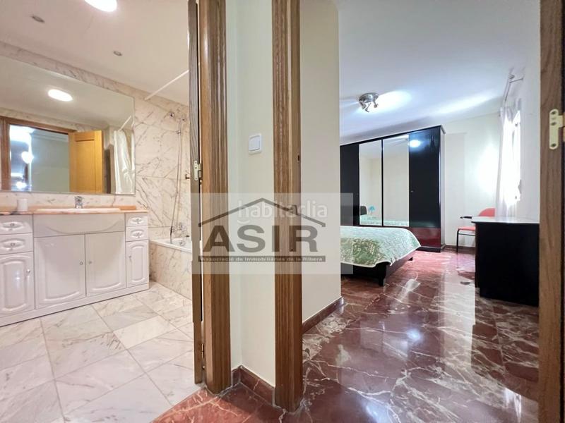 Foto 5f8b1831-1f00-4325-a660-e024e13ff678. Location appartement avec parking dans Alquenència - Venècia Alzira