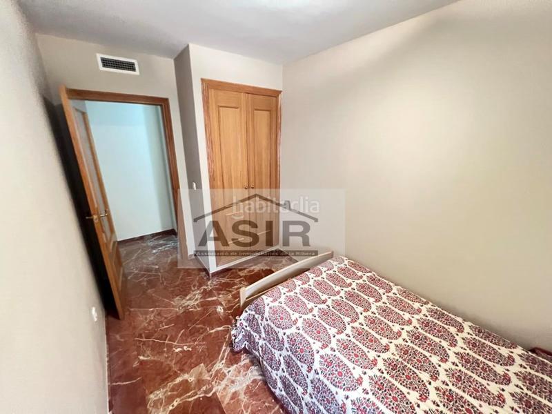 Foto 640d50d6-31db-4119-af95-b3fee4305278. Location appartement avec parking dans Alquenència - Venècia Alzira