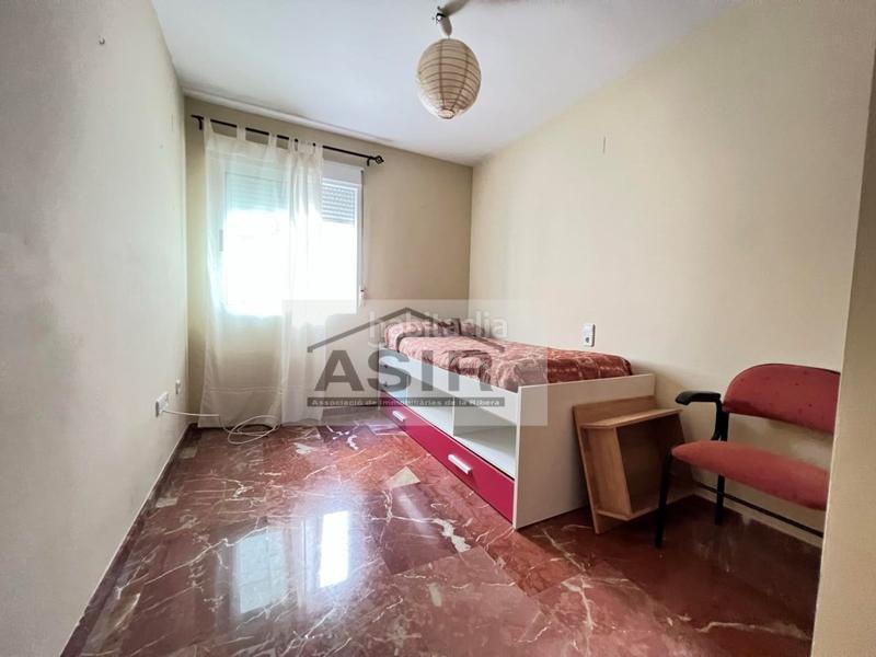 Foto 8b043a2a-075c-4e29-adbf-3d432f84befc. Location appartement avec parking dans Alquenència - Venècia Alzira