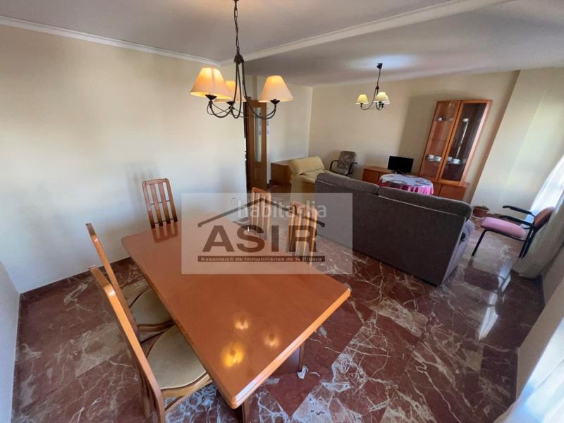 Foto b73598f8-154d-4ebc-9907-fb8ce2c52898. Location appartement avec parking dans Alquenència - Venècia Alzira