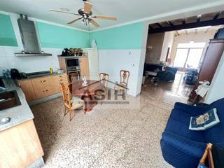 Affitto Casa in Alquenència - Venècia. Casa 5 habitaciones alquiler alzira