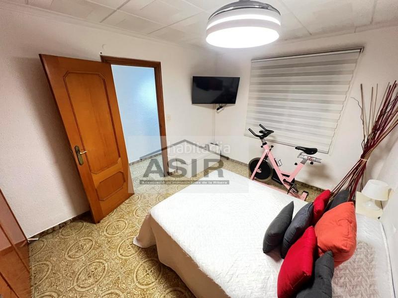 Foto 1fc39ba9-a485-4004-b221-3c2c1f0e0140. Piso  3 habitaciones venta en Sants Patrons Alzira
