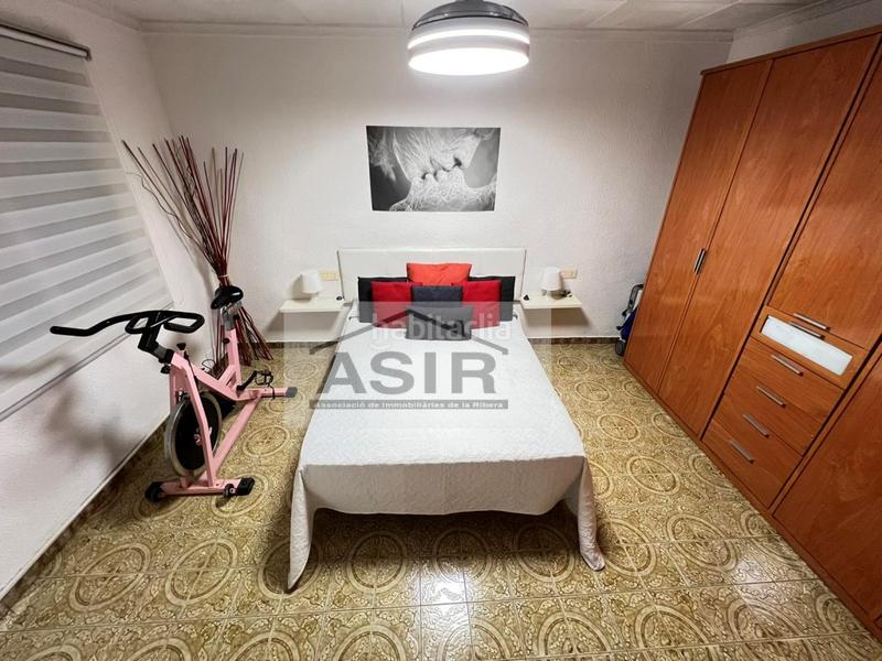 Foto 3681aee8-f730-4728-8257-9f21f20a9e75. Piso  3 habitaciones venta en Sants Patrons Alzira