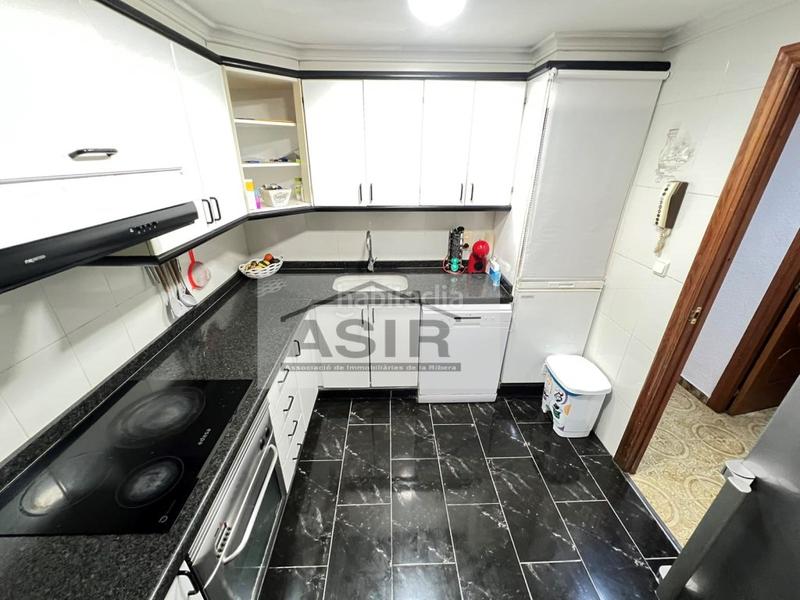 Foto 36b25d2a-5464-4584-b5f6-c4392a4eb9f8. Piso  3 habitaciones venta en Sants Patrons Alzira