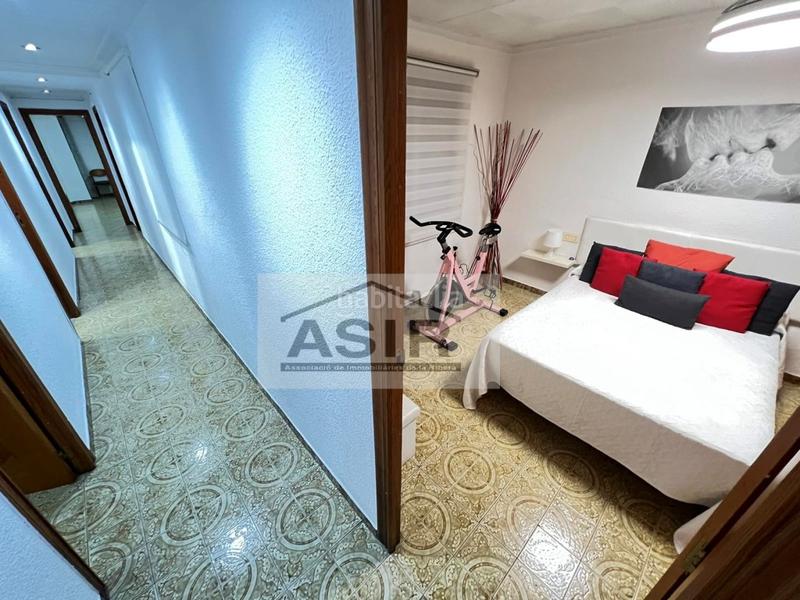 Foto 5294e7e4-5084-40cf-a90e-518a56880c6e. Piso  3 habitaciones venta en Sants Patrons Alzira