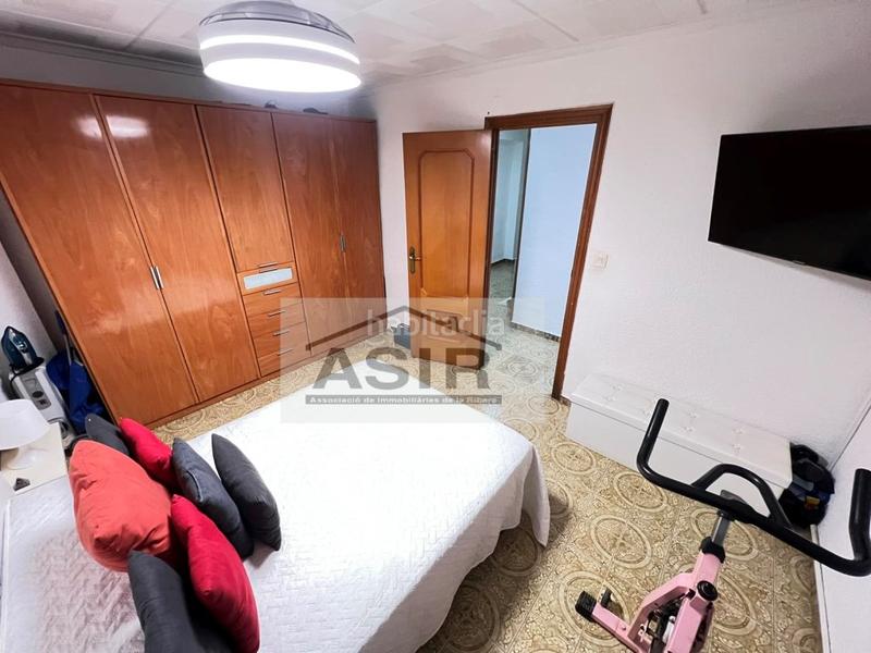 Foto 5d91b4ab-2460-489c-bc8c-b9d831d89923. Piso  3 habitaciones venta en Sants Patrons Alzira