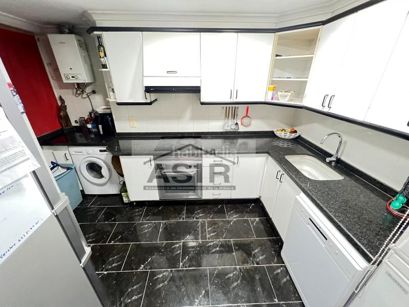 Foto 6c4fe562-b615-4fcf-8aa1-e9fe9a2693eb. Piso  3 habitaciones venta en Sants Patrons Alzira