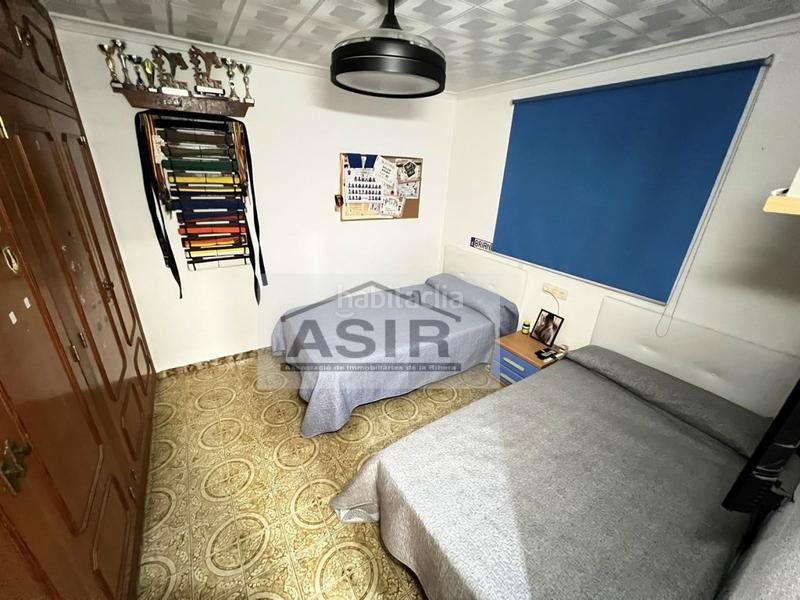 Foto 8a39edbe-07d2-408f-a24a-94a84477d37d. Piso  3 habitaciones venta en Sants Patrons Alzira