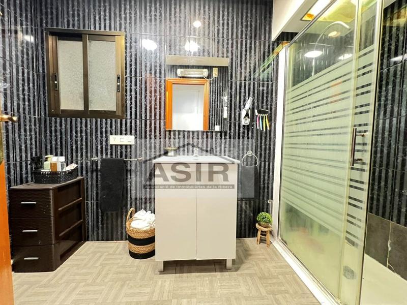 Foto 8c8ee173-f731-42ad-a732-b265aa697577. Piso  3 habitaciones venta en Sants Patrons Alzira