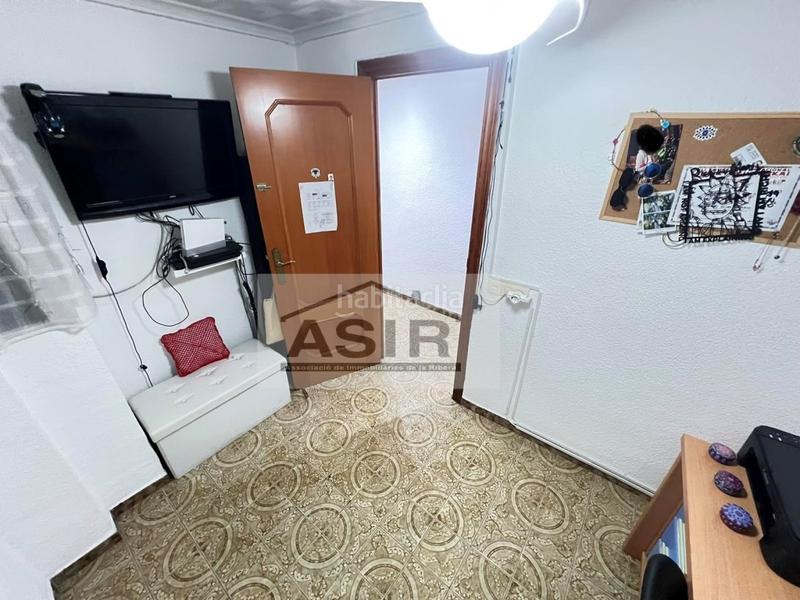 Foto 8d8ff2f5-6e89-4267-9647-77331f7d2b4e. Piso  3 habitaciones venta en Sants Patrons Alzira