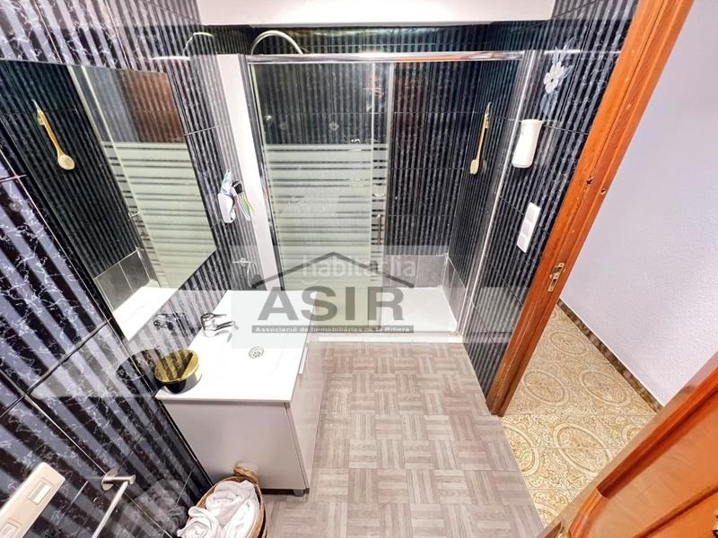 Foto 8eb12890-f5af-43a0-a6e8-d4ff257fbe6c. Piso  3 habitaciones venta en Sants Patrons Alzira