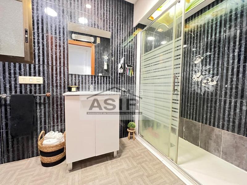 Foto 9f1a686f-ca55-4d8d-9df0-db9b670be808. Piso  3 habitaciones venta en Sants Patrons Alzira