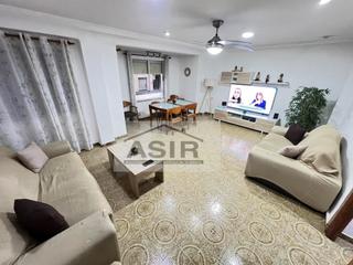 Piso  N/a. Piso 3 habitaciones venta alzira