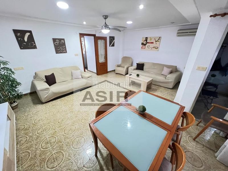 Foto bd8c043d-f265-4848-b11b-aebf8603fd2a. Piso  3 habitaciones venta en Sants Patrons Alzira