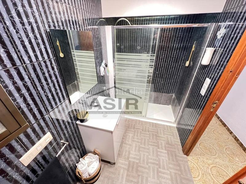 Foto da5900f3-1730-44eb-885d-e26278eb02d1. Piso  3 habitaciones venta en Sants Patrons Alzira