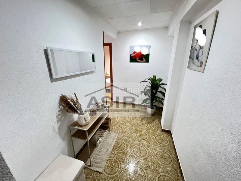 Foto e3f1792b-dde6-4a29-b897-3b1ca3ba7b6d. Piso  3 habitaciones venta en Sants Patrons Alzira
