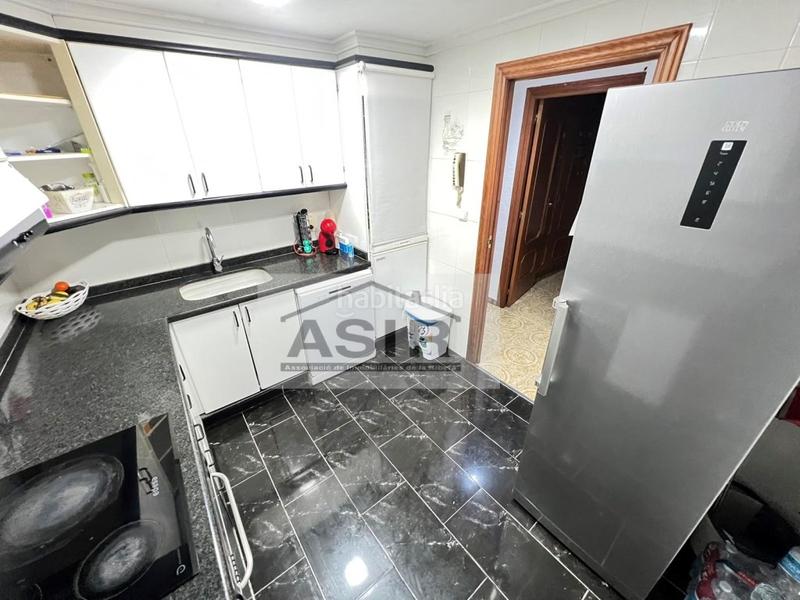 Foto e6e0859c-9452-488d-ae37-949302c94394. Piso  3 habitaciones venta en Sants Patrons Alzira
