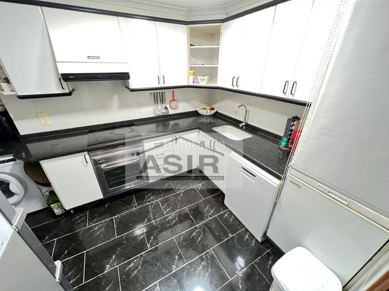 Foto e99e9f0a-aa01-40fc-99a8-71de68df1bab. Piso  3 habitaciones venta en Sants Patrons Alzira