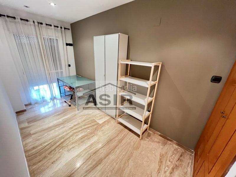 Foto 0af5901e-55b2-4bbd-a5db-bfcfbb14a0e3. Alquiler ático  4 habitaciones alquiler en Algemesí