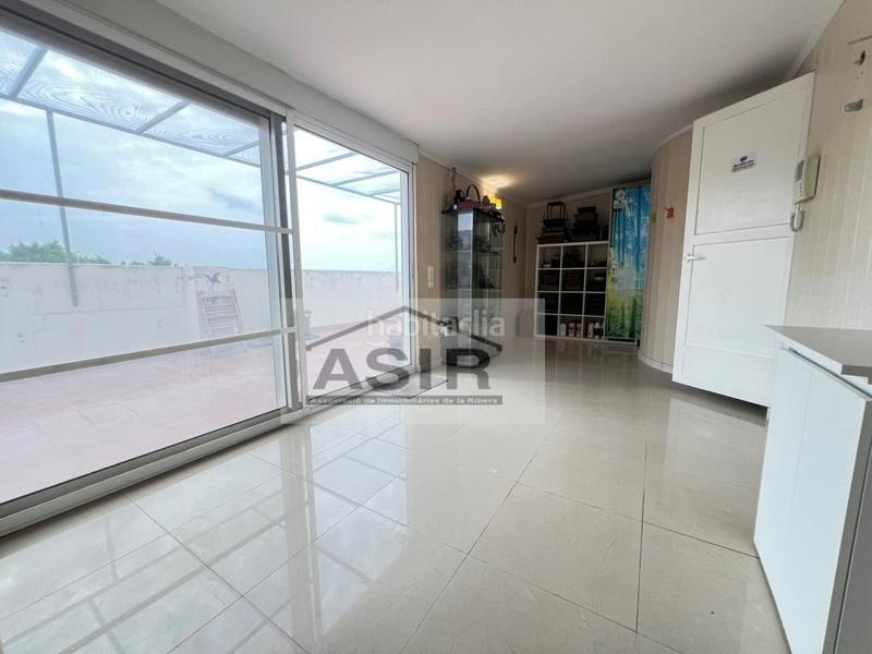 Foto 13d47b5e-82b5-4d48-b2cc-ad03266ed824. Alquiler ático  4 habitaciones alquiler en Algemesí