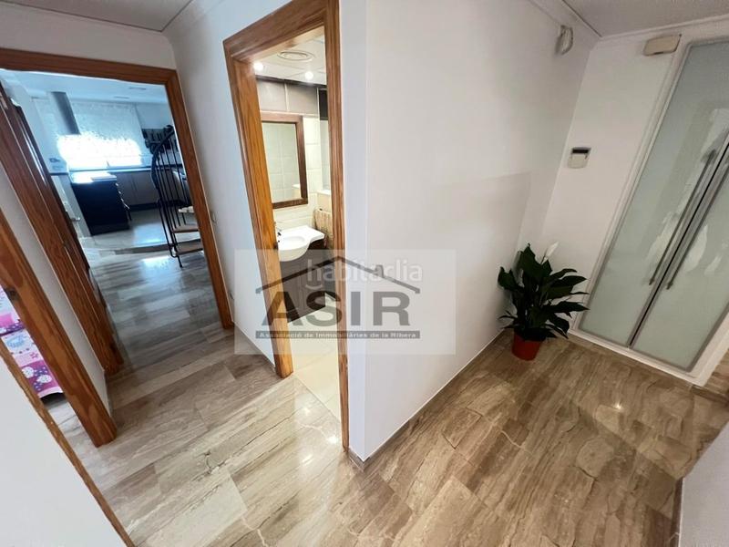 Foto 15c93d25-b4b8-43a0-9022-227bbf3f1e8a. Alquiler ático  4 habitaciones alquiler en Algemesí