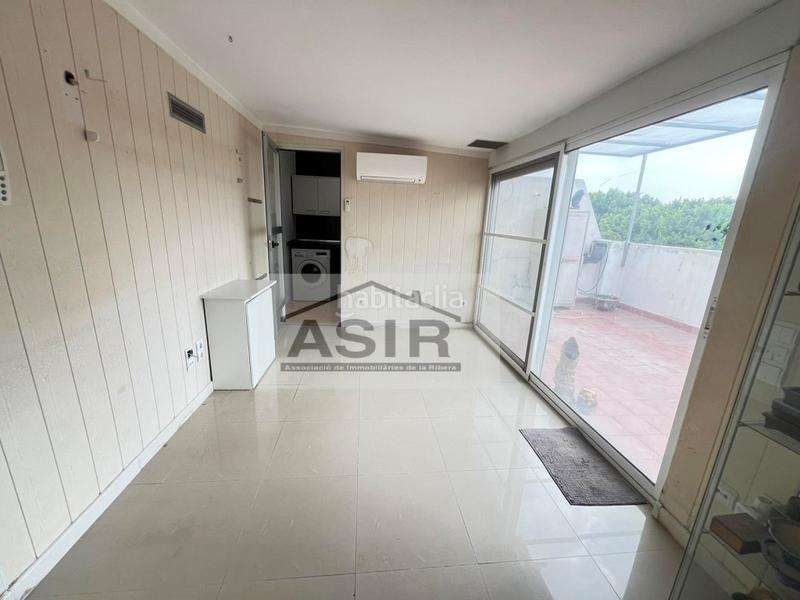 Foto 2f8b1f95-a0f5-4f5a-a4ae-79dacbe6a500. Alquiler ático  4 habitaciones alquiler en Algemesí