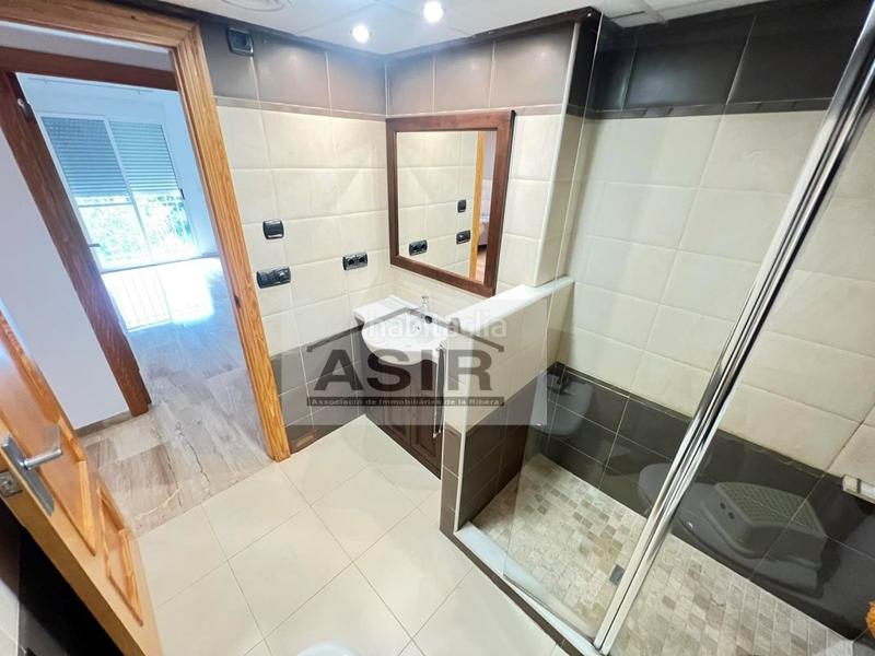 Foto 4a9b360c-4a67-49d5-a392-9785a44612af. Alquiler ático  4 habitaciones alquiler en Algemesí