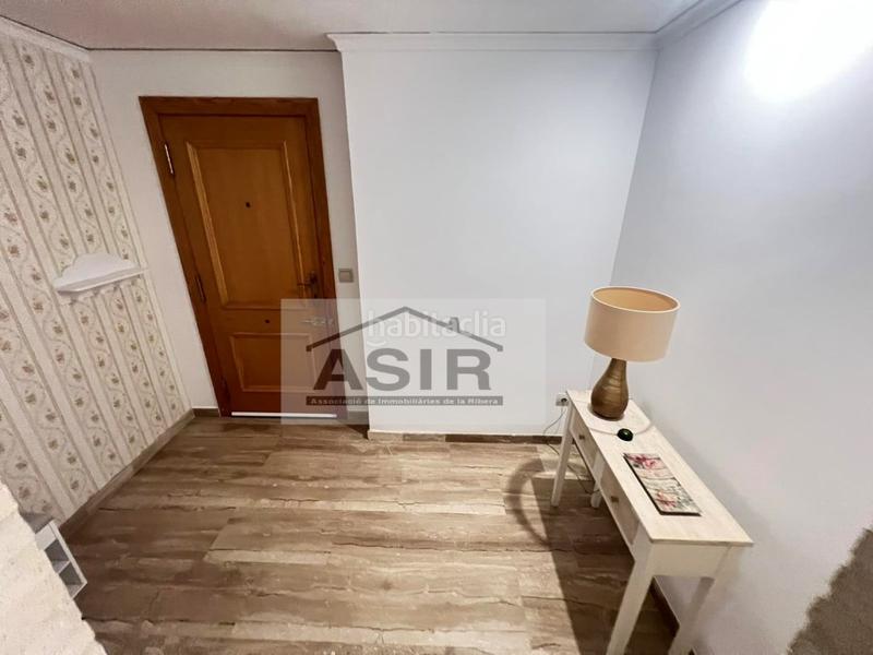 Foto 83bce892-b037-4f7e-a203-a75a00e6a19f. Alquiler ático  4 habitaciones alquiler en Algemesí