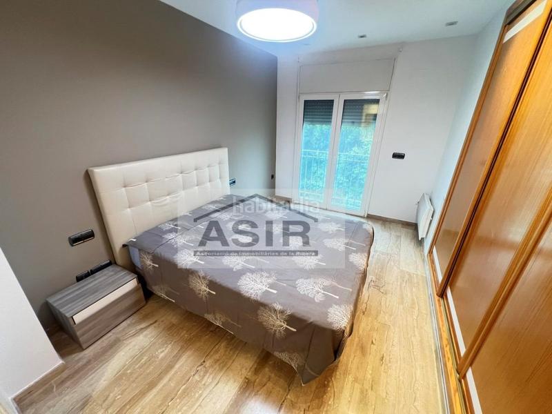 Foto ab5dc972-df34-4e8c-8355-1a50326203d2. Alquiler ático  4 habitaciones alquiler en Algemesí