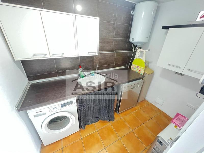 Foto b986a3e0-32e0-4034-81b8-c66638981b1c. Alquiler ático  4 habitaciones alquiler en Algemesí